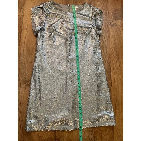 Charming Charlie sequin dress  - Picture 8 of 11